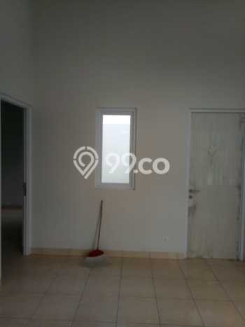 Dijual Hunian Rumah Terawat 2 Kamar di Summarecon Karawang, Karawang Dijual Hunian Rumah Terawat 2 Kamar di Summarecon Karawang, Karawang