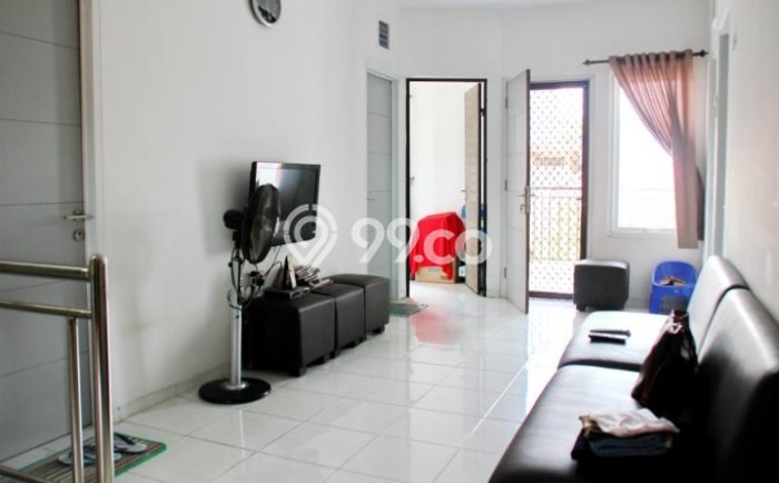 For Sale Rumah Elit Exclusive di Kelapa Gading, Jakarta Utara For Sale Rumah Elit Exclusive di Kelapa Gading, Jakarta Utara