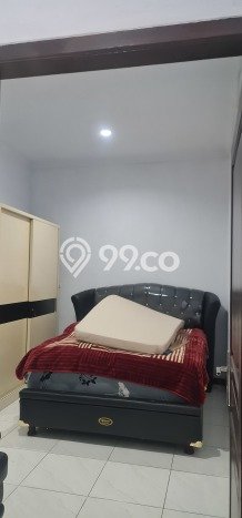 Dijual Rumah 9 Kamar Lokasi Strategis Nyaman dan Strategis di Dramaga Dijual Rumah 9 Kamar Lokasi Strategis Nyaman dan Strategis di Dramaga