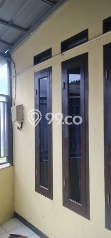 Dijual Rumah 9 Kamar Lokasi Strategis Nyaman dan Strategis di Dramaga Dijual Rumah 9 Kamar Lokasi Strategis Nyaman dan Strategis di Dramaga