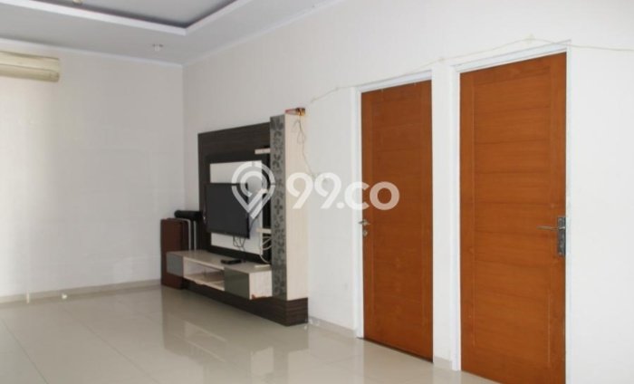 For Sale Rumah Elit Exclusive di Kelapa Gading, Jakarta Utara For Sale Rumah Elit Exclusive di Kelapa Gading, Jakarta Utara