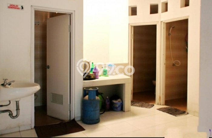 For Sale Rumah Elit Exclusive di Kelapa Gading, Jakarta Utara For Sale Rumah Elit Exclusive di Kelapa Gading, Jakarta Utara