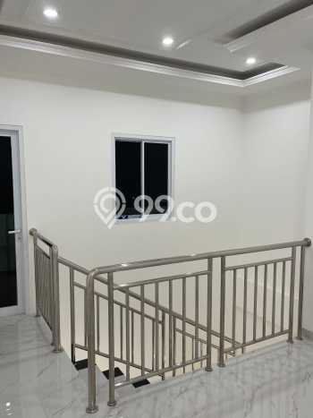 Dijual Rumah Minimalis Bagus Punya 4 KT di Johar Baru Jakarta Pusat SHM Dijual Rumah Minimalis Bagus Punya 4 KT di Johar Baru Jakarta Pusat SHM