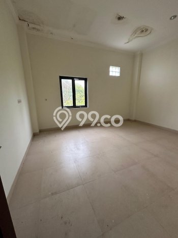 Unit Ruko Dijual di Kupang Timur Kupang Luas Tanah 300m2, Luas Bangunan 132m2 Unit Ruko Dijual di Kupang Timur Kupang Luas Tanah 300m2, Luas Bangunan 132m2