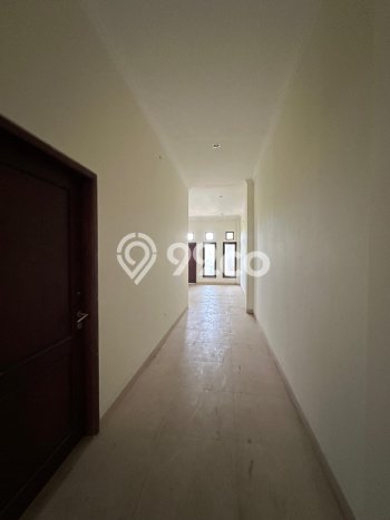 Unit Ruko Dijual di Kupang Timur Kupang Luas Tanah 300m2, Luas Bangunan 132m2 Unit Ruko Dijual di Kupang Timur Kupang Luas Tanah 300m2, Luas Bangunan 132m2