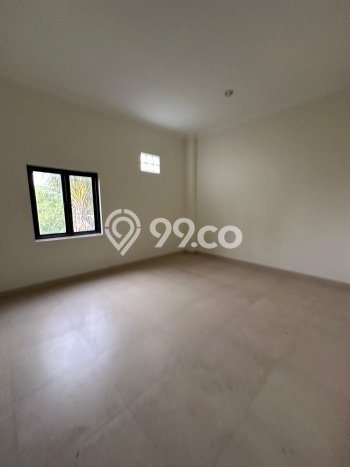 Unit Ruko Dijual di Kupang Timur Kupang Luas Tanah 300m2, Luas Bangunan 132m2 Unit Ruko Dijual di Kupang Timur Kupang Luas Tanah 300m2, Luas Bangunan 132m2