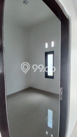 Rumah Minimalis Dijual di Maulafa 2 Kamar dengan LT 111m2 Rumah Minimalis Dijual di Maulafa 2 Kamar dengan LT 111m2