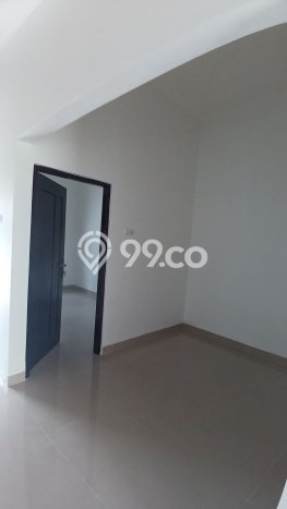 Rumah Minimalis Dijual di Maulafa 2 Kamar dengan LT 111m2 Rumah Minimalis Dijual di Maulafa 2 Kamar dengan LT 111m2