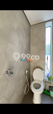 Dijual Cepat Rumah Favorit Siap Huni LB 81m2 di Oebobo, Kupang Dijual Cepat Rumah Favorit Siap Huni LB 81m2 di Oebobo, Kupang