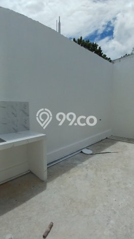 Rumah Minimalis Dijual di Maulafa 2 Kamar dengan LT 111m2 Rumah Minimalis Dijual di Maulafa 2 Kamar dengan LT 111m2