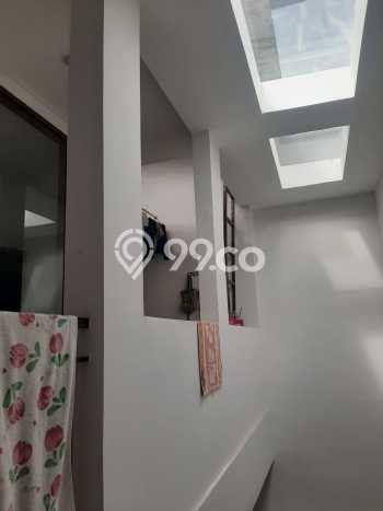 Dijual Hunian Rumah Nyaman 3 Kamar di Alam Sutera, Tangerang Dijual Hunian Rumah Nyaman 3 Kamar di Alam Sutera, Tangerang