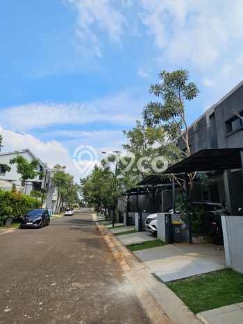 Jual Rumah Minimalis Bagus Punya 2 KT di Pamulang Tangerang Selatan SHM Jual Rumah Minimalis Bagus Punya 2 KT di Pamulang Tangerang Selatan SHM