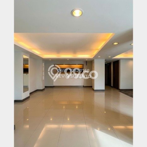 FOR RENT! Ruko di Duri Kepa Cocok untuk Bisnis 800m2 FOR RENT! Ruko di Duri Kepa Cocok untuk Bisnis 800m2