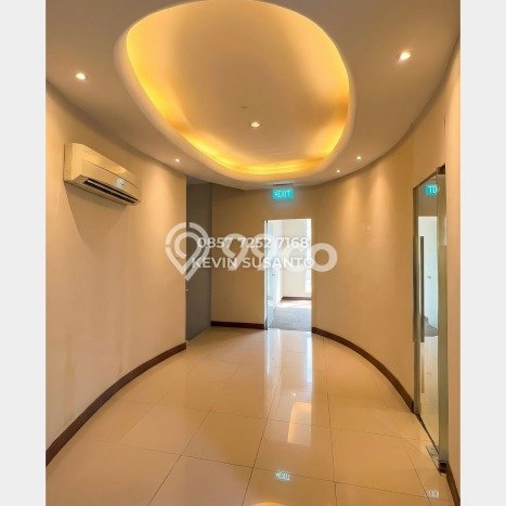 FOR RENT! Ruko di Duri Kepa Cocok untuk Bisnis 800m2 FOR RENT! Ruko di Duri Kepa Cocok untuk Bisnis 800m2