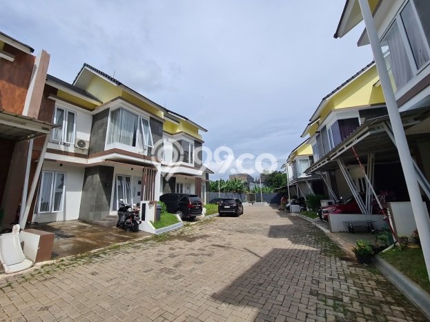 Jual Rumah Minimalis Bagus Punya 3 KT di Ciputat Tangerang Selatan SHM Jual Rumah Minimalis Bagus Punya 3 KT di Ciputat Tangerang Selatan SHM