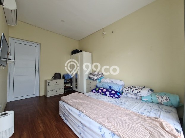 Jual Rumah Minimalis Bagus Punya 3 KT di Ciputat Tangerang Selatan SHM Jual Rumah Minimalis Bagus Punya 3 KT di Ciputat Tangerang Selatan SHM