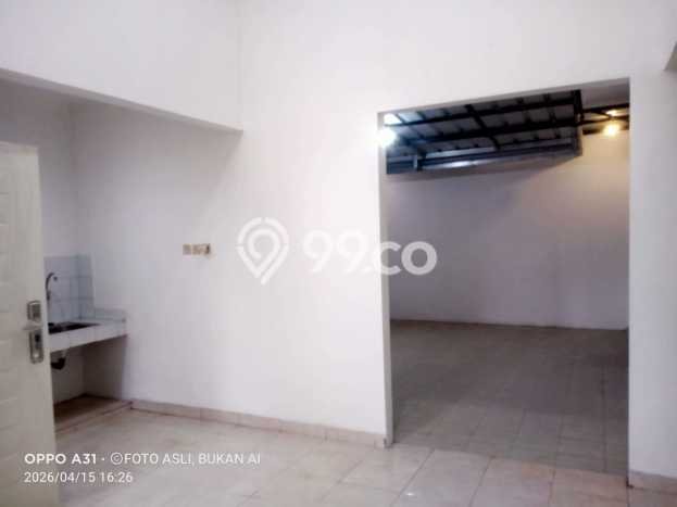 Rumah Sewa Tangerang Selatan LT 220m2 LB 150m2 Area Graha Raya Rumah Sewa Tangerang Selatan LT 220m2 LB 150m2 Area Graha Raya