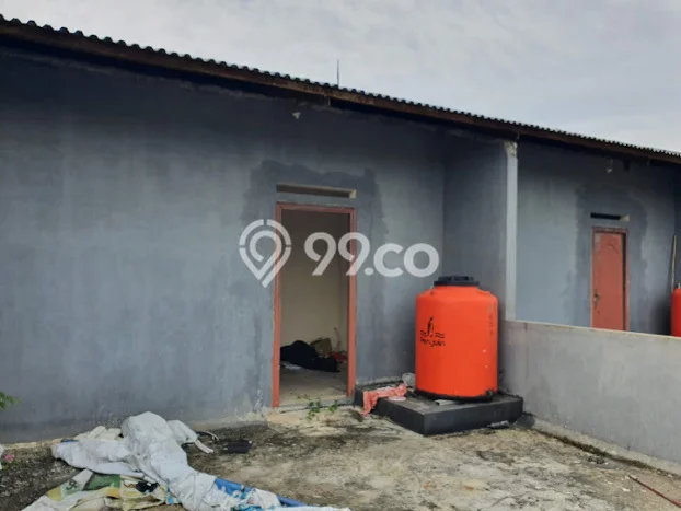 Area Strategis! Disewakan Ruko Lokasi Ciputat Timur, Tangerang Selatan Cocok untuk Bisnis Area Strategis! Disewakan Ruko Lokasi Ciputat Timur, Tangerang Selatan Cocok untuk Bisnis