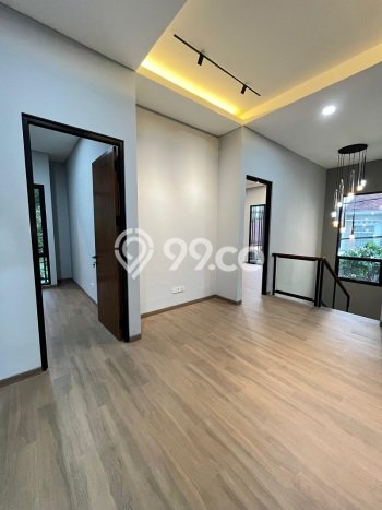 Dijual Rumah Mewah Exclusive di BSD, Tangerang Selatan Dijual Rumah Mewah Exclusive di BSD, Tangerang Selatan