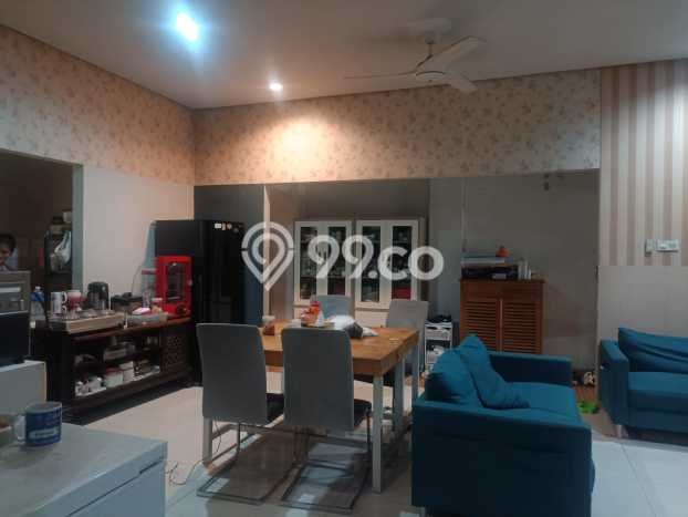 For Sale Rumah 3 Kamar Lokasi Ideal Bagus dan Strategis di Setu For Sale Rumah 3 Kamar Lokasi Ideal Bagus dan Strategis di Setu