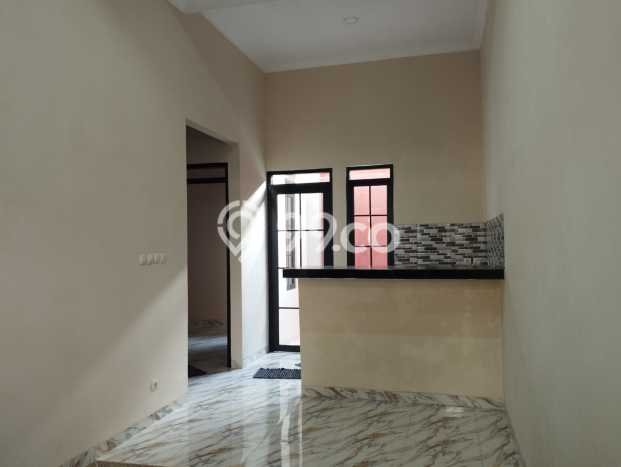Jual Rumah Bagus Siap Huni LB 60m2 di Pagedangan, Tangerang Jual Rumah Bagus Siap Huni LB 60m2 di Pagedangan, Tangerang