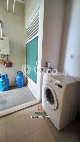 Apartemen Strategis 93m2 di Setiabudi Jakarta Selatan 2 Bedroom Apartemen Strategis 93m2 di Setiabudi Jakarta Selatan 2 Bedroom