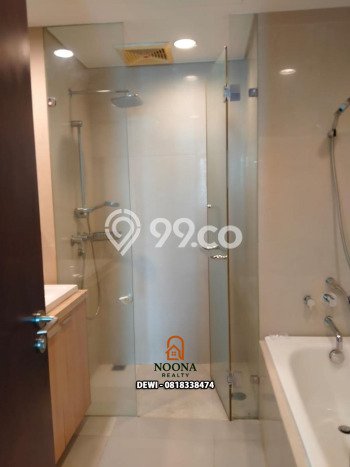Disewakan Apartemen Ekonomis 3 KT di Setiabudi Jakarta Selatan Disewakan Apartemen Ekonomis 3 KT di Setiabudi Jakarta Selatan