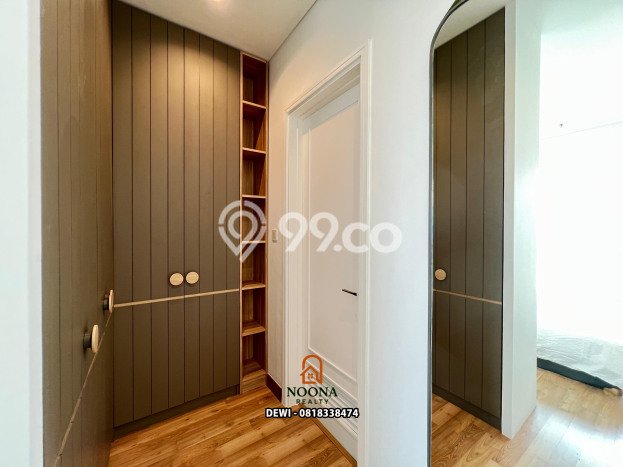 Sewa Apartemen Murah di Setiabudi 2 KT Sewa Apartemen Murah di Setiabudi 2 KT