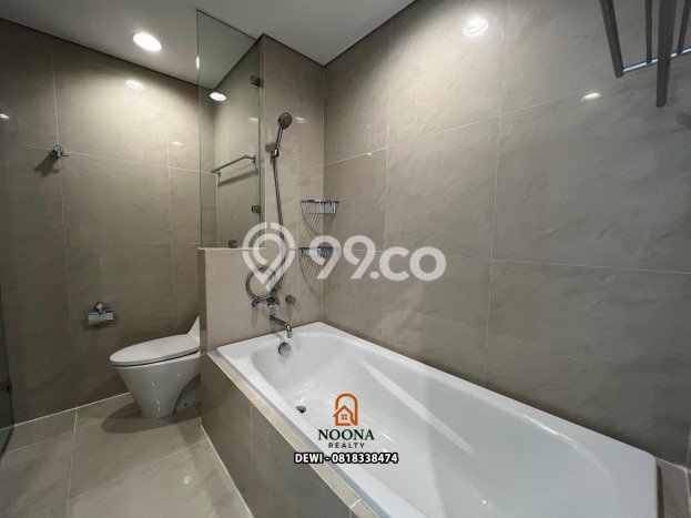 Sewa Apartemen Murah di Setiabudi 2 KT Sewa Apartemen Murah di Setiabudi 2 KT