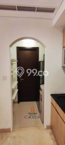 Disewakan Apartemen Ekonomis 2 KT di Setiabudi Jakarta Selatan Disewakan Apartemen Ekonomis 2 KT di Setiabudi Jakarta Selatan