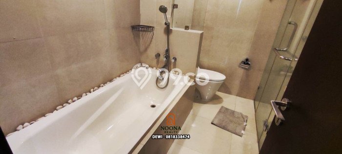 Disewakan Apartemen Ekonomis 2 KT di Setiabudi Jakarta Selatan Disewakan Apartemen Ekonomis 2 KT di Setiabudi Jakarta Selatan