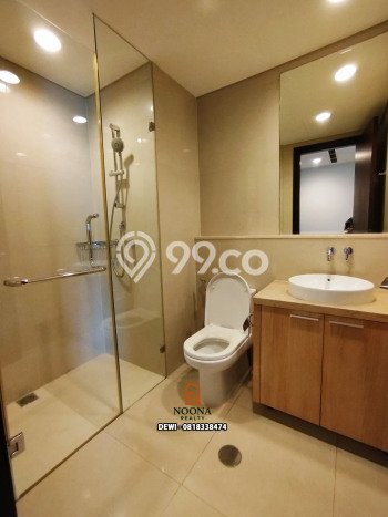 Disewakan Apartemen Ekonomis 3 KT di Setiabudi Jakarta Selatan Disewakan Apartemen Ekonomis 3 KT di Setiabudi Jakarta Selatan