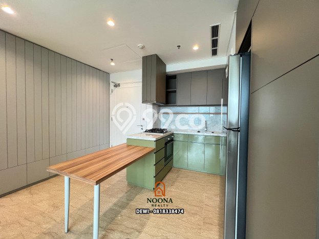 Sewa Apartemen Murah di Setiabudi 2 KT Sewa Apartemen Murah di Setiabudi 2 KT