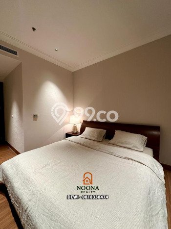 Sewa Apartemen Ekonomis 3 BR di Pakubuwono Jakarta Selatan Sewa Apartemen Ekonomis 3 BR di Pakubuwono Jakarta Selatan