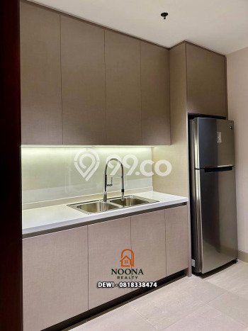 Sewa Apartemen Ekonomis 3 BR di Pakubuwono Jakarta Selatan Sewa Apartemen Ekonomis 3 BR di Pakubuwono Jakarta Selatan