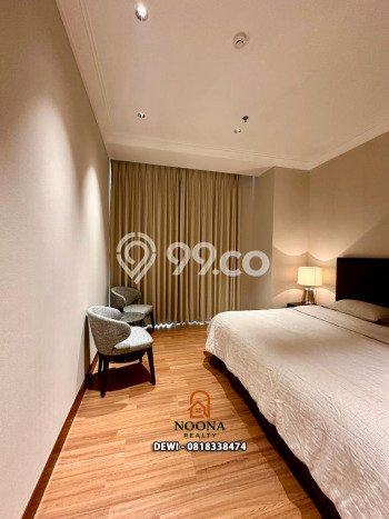 Sewa Apartemen Ekonomis 3 BR di Pakubuwono Jakarta Selatan Sewa Apartemen Ekonomis 3 BR di Pakubuwono Jakarta Selatan