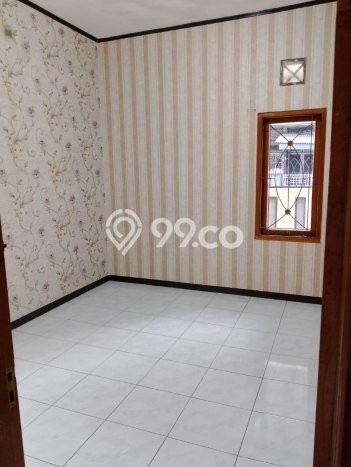 Disewakan Cepat Rumah Kondisi Bagus di Area Antapani, Bandung Disewakan Cepat Rumah Kondisi Bagus di Area Antapani, Bandung