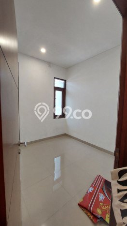 Lokasi terbaik! Rumah siap pakai dikontrakkan di Antapani LB 51m2 Lokasi terbaik! Rumah siap pakai dikontrakkan di Antapani LB 51m2
