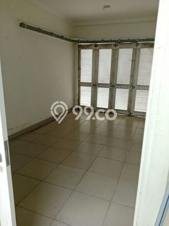 Disewakan Rumah Harga Terjangkau di Summarecon Bandung Bandung Punya 2 Kamar Tidur Disewakan Rumah Harga Terjangkau di Summarecon Bandung Bandung Punya 2 Kamar Tidur