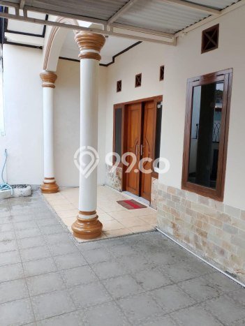 Disewakan Cepat Rumah Kondisi Bagus di Area Antapani, Bandung Disewakan Cepat Rumah Kondisi Bagus di Area Antapani, Bandung