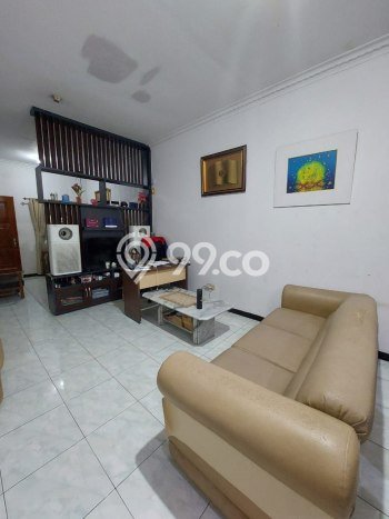 Hunian Cantik Minimalis Lb 150m2 di Antapani, Bandung Hunian Cantik Minimalis Lb 150m2 di Antapani, Bandung