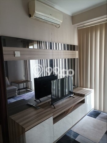 Disewakan Apartemen Murah di Pasteur 2 Bedroom Disewakan Apartemen Murah di Pasteur 2 Bedroom