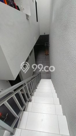Rumah Mewah Dijual LT 375m2 di Batununggal, Bandung Rumah Mewah Dijual LT 375m2 di Batununggal, Bandung