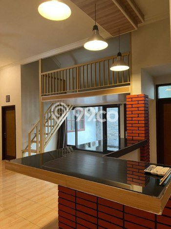 Rumah Minimalis 3 Kamar LT 203m2 di Cijagra Rumah Minimalis 3 Kamar LT 203m2 di Cijagra