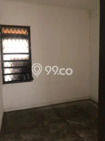 PALING DICARI! Rumah Disewakan dengan Harga Terjangkau di Bandung PALING DICARI! Rumah Disewakan dengan Harga Terjangkau di Bandung