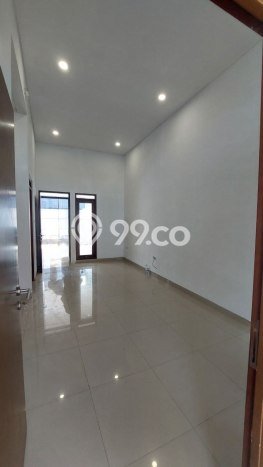 Lokasi terbaik! Rumah siap pakai dikontrakkan di Antapani LB 51m2 Lokasi terbaik! Rumah siap pakai dikontrakkan di Antapani LB 51m2