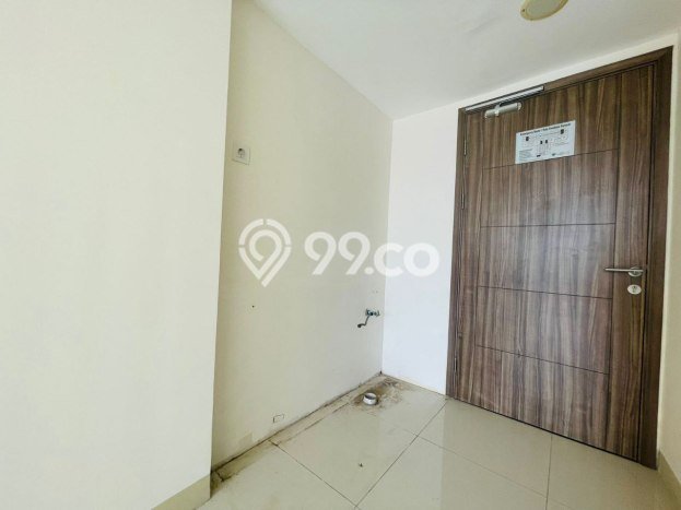 Dijual Apartemen 0 KT 0 KM di Ciumbuleuit Luas 33m2 Dijual Apartemen 0 KT 0 KM di Ciumbuleuit Luas 33m2