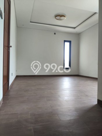 Dijual Rumah Luas Megah Dengan View Eksklusif di Setiabudi, Bandung Dijual Rumah Luas Megah Dengan View Eksklusif di Setiabudi, Bandung