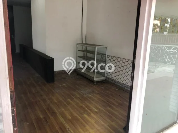 PALING DICARI! Rumah Disewakan dengan Harga Terjangkau di Bandung PALING DICARI! Rumah Disewakan dengan Harga Terjangkau di Bandung