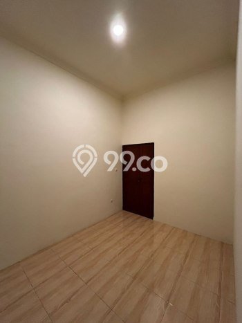 Rumah Minimalis 3 Kamar LT 203m2 di Cijagra Rumah Minimalis 3 Kamar LT 203m2 di Cijagra